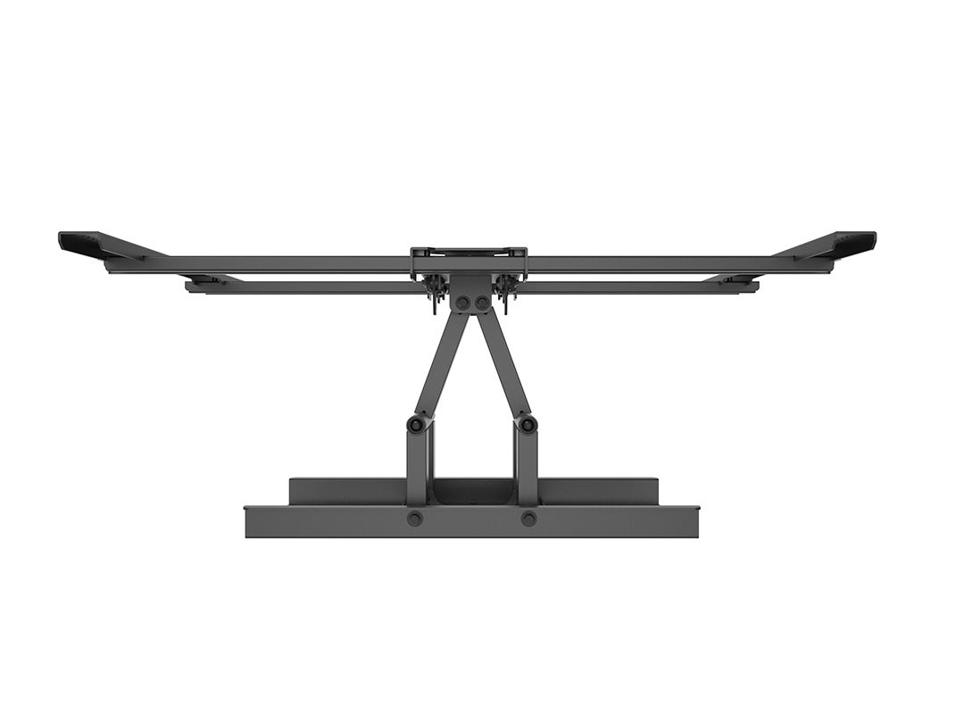 Multibrackets  Universal Flexarm Pro 125kg Super Duty 55