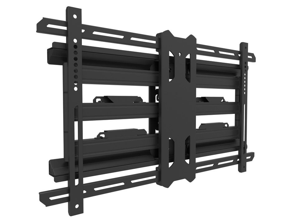 Multibrackets M Universal Flexarm Pro 60 kg Heavy Duty 55