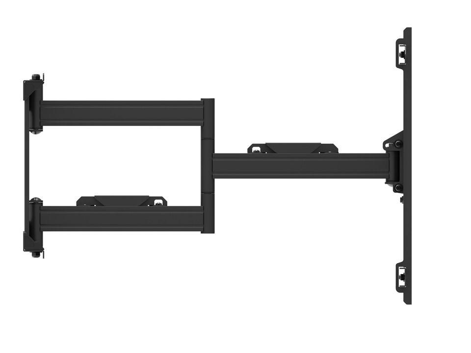 Multibrackets M Universal Flexarm Pro 60 kg Heavy Duty 55
