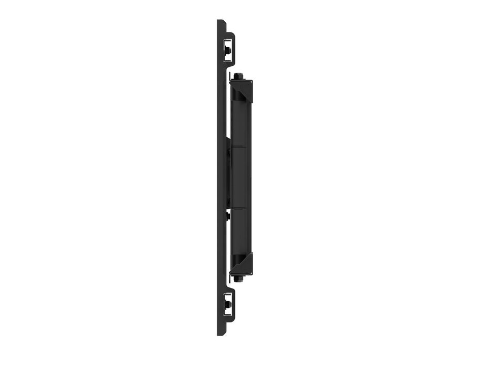 Multibrackets M Universal Flexarm Pro 60 kg Heavy Duty 55