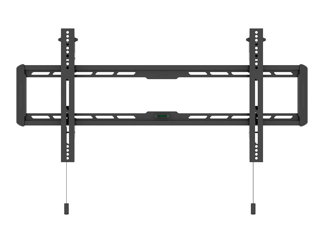 Multibrackets M Universal Wallmount Tilt Large 40