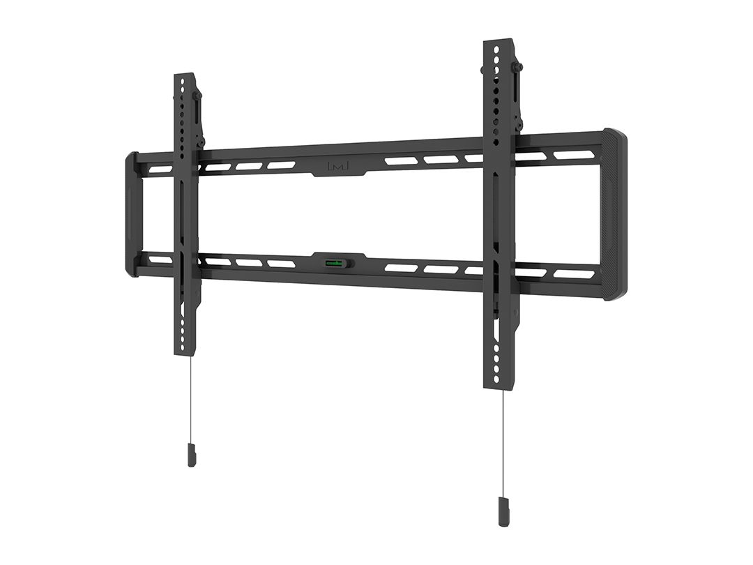 Multibrackets M Universal Wallmount Tilt Large 40