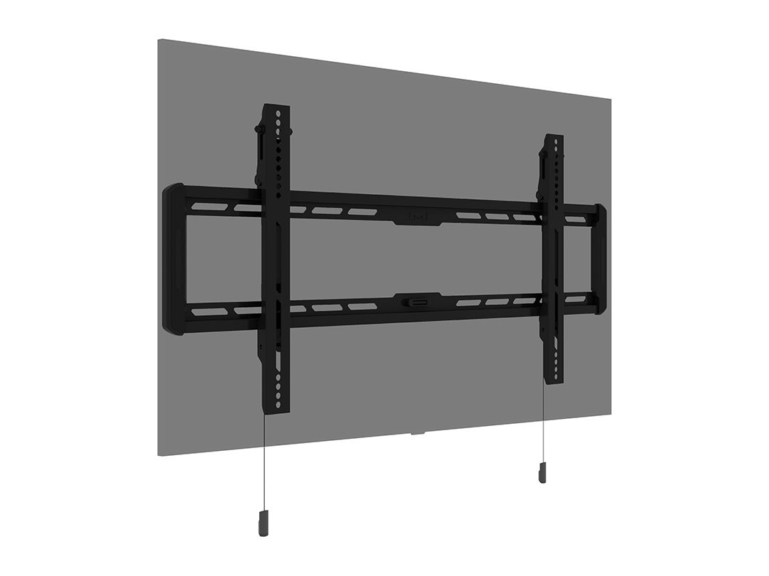 Multibrackets M Universal Wallmount Tilt Large 40