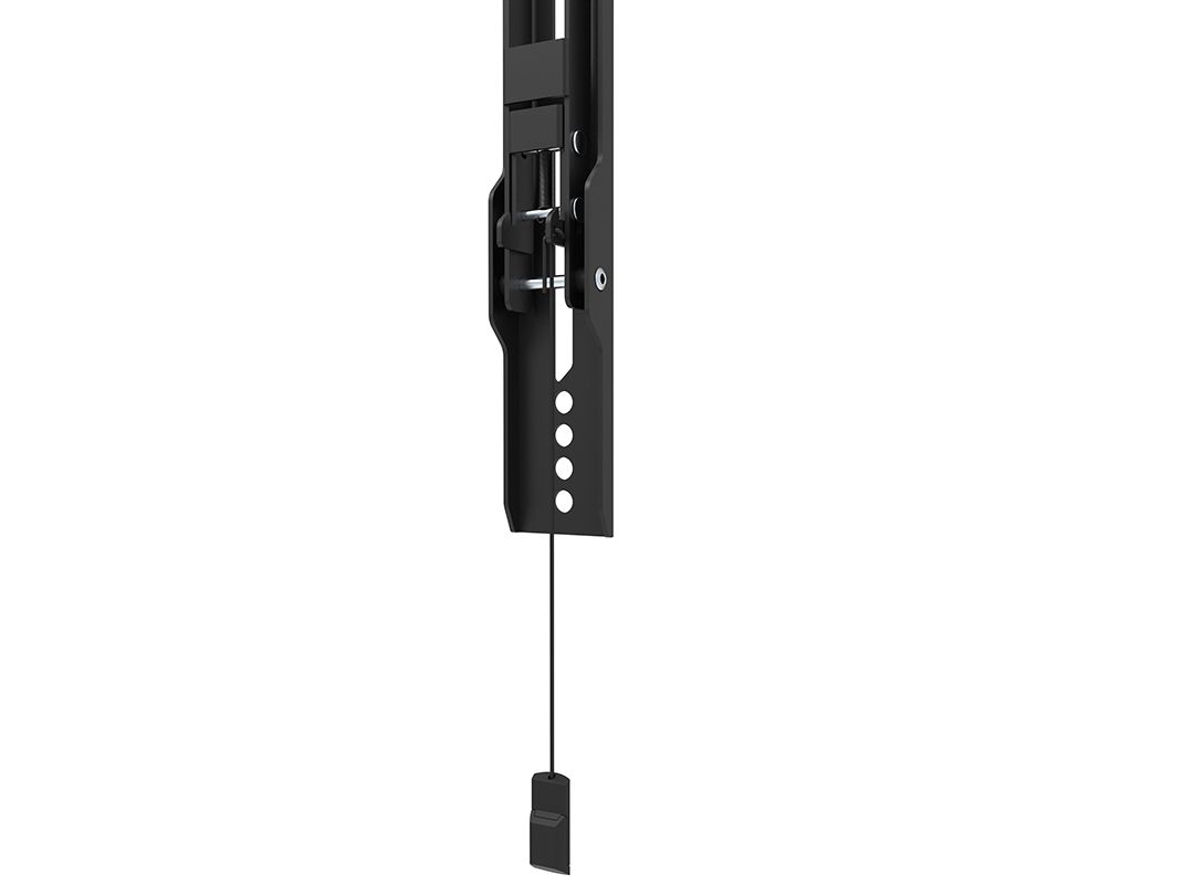 Multibrackets M Universal Wallmount Tilt Large 40