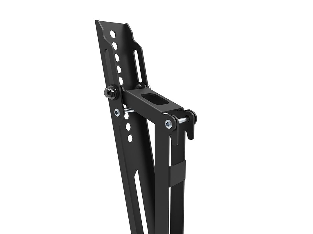 Multibrackets M Universal Wallmount Tilt Large 40