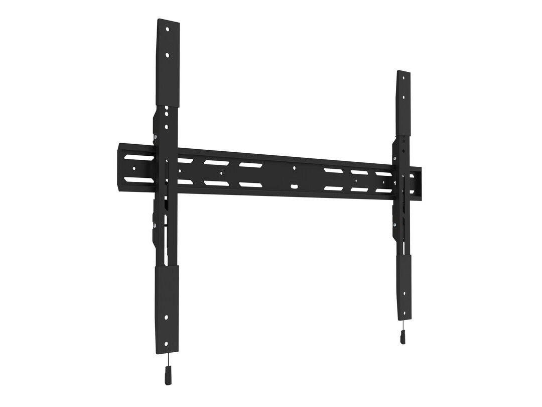 Multibrackets M Universal Wallmount Fixed X Large 42