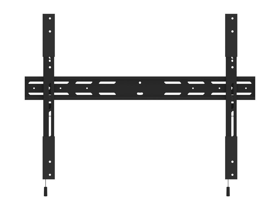 Multibrackets M Universal Wallmount Fixed X Large 42