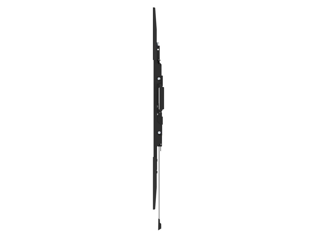 Multibrackets M Universal Wallmount Fixed X Large 42