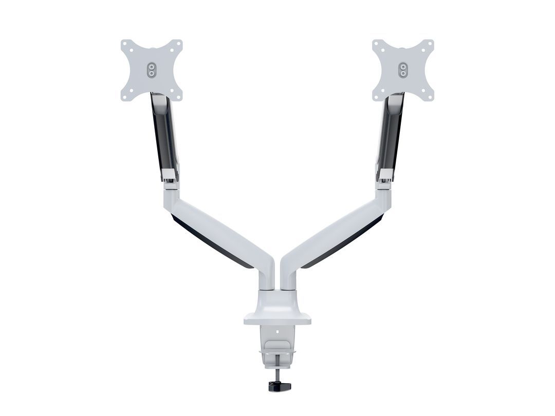 Multibrackets M Deskmount Gas Spring Dual 15
