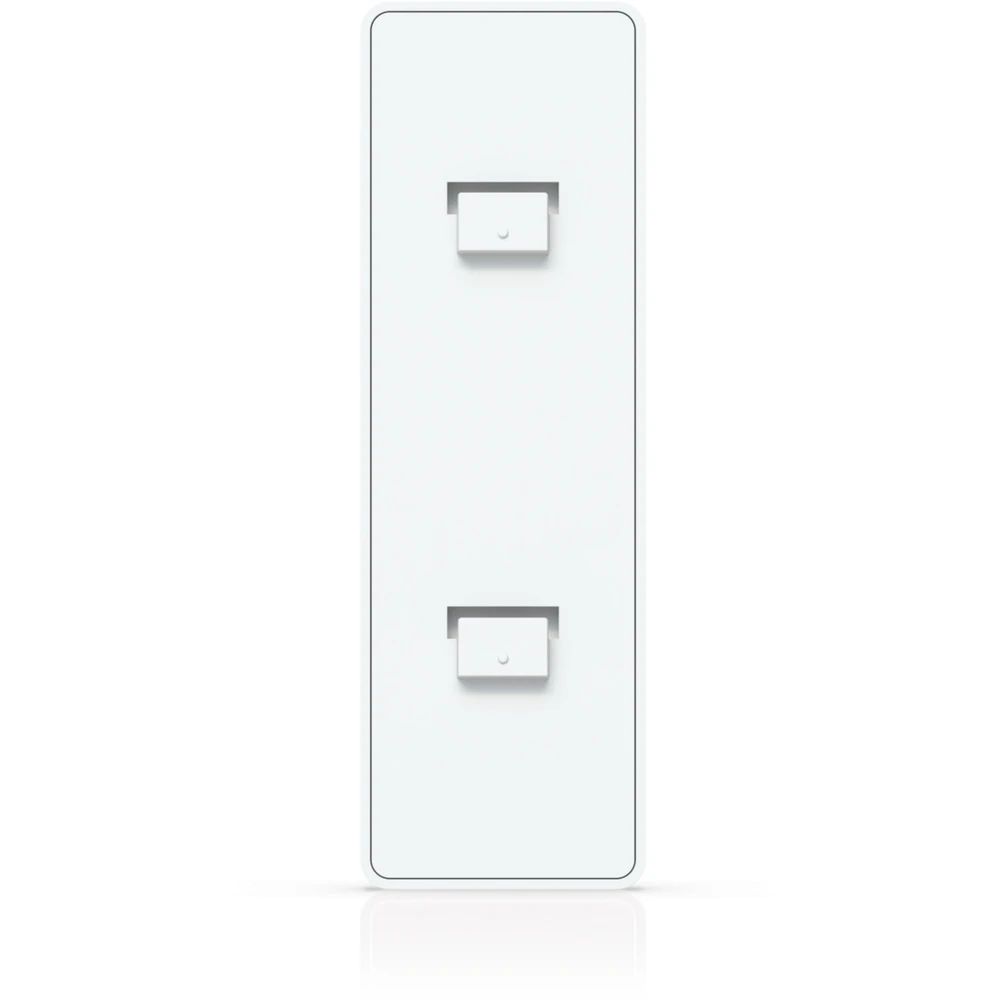 Ubiquiti UniFi Floating Mount