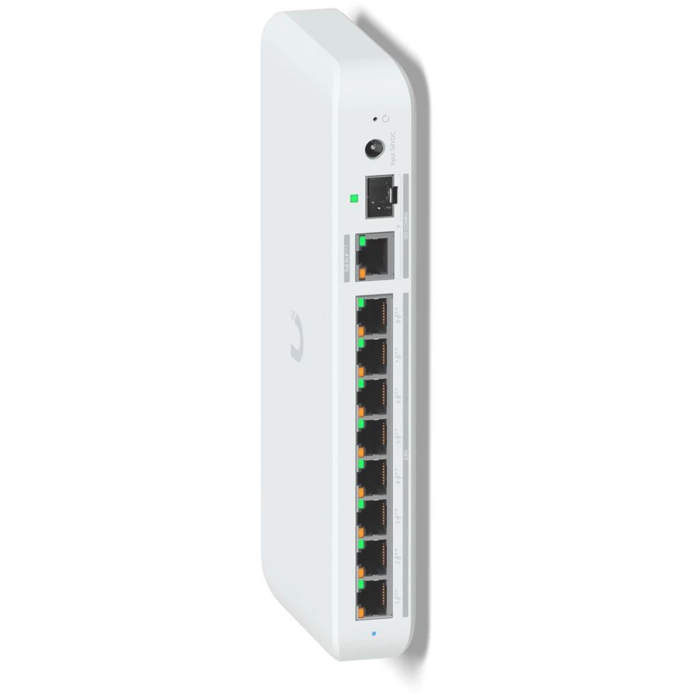 Ubiquiti UniFi Floating Mount