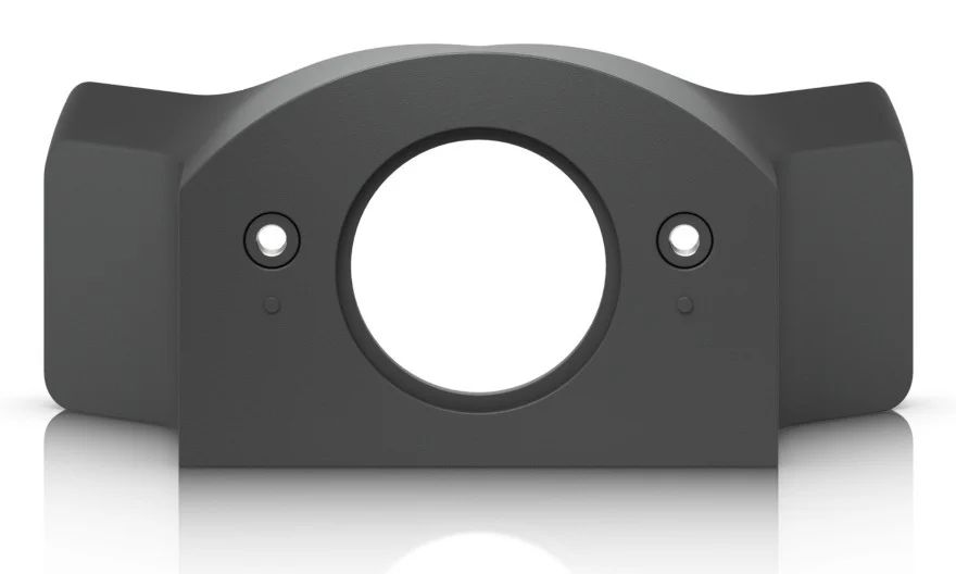Ubiquiti Ubiquiti UniFi G6/G5 PTZ Corner Mount B