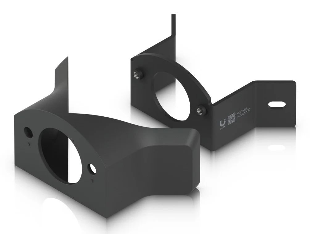 Ubiquiti Ubiquiti UniFi G6/G5 PTZ Corner Mount B