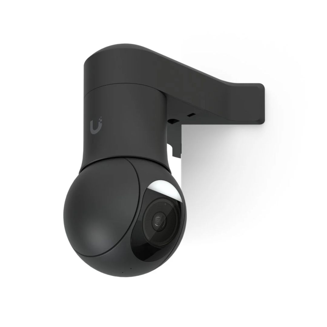 Ubiquiti Ubiquiti UniFi G6/G5 PTZ Corner Mount B