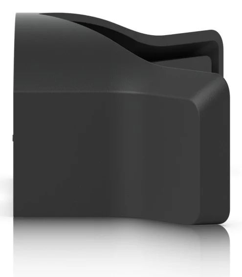 Ubiquiti Ubiquiti UniFi G6/G5 PTZ Corner Mount B