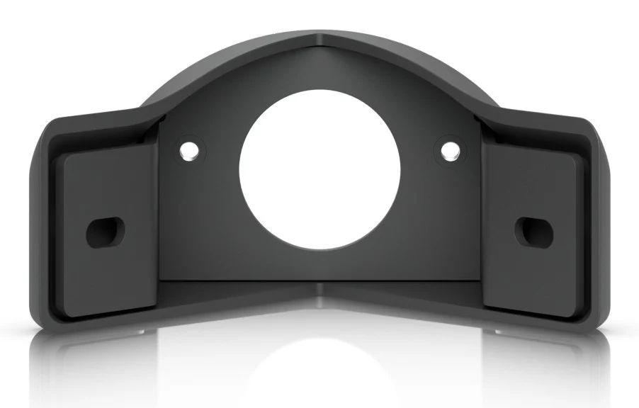Ubiquiti Ubiquiti UniFi G6/G5 PTZ Corner Mount B
