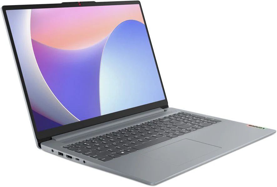 Lenovo IdeaPad Slim 3 Grey