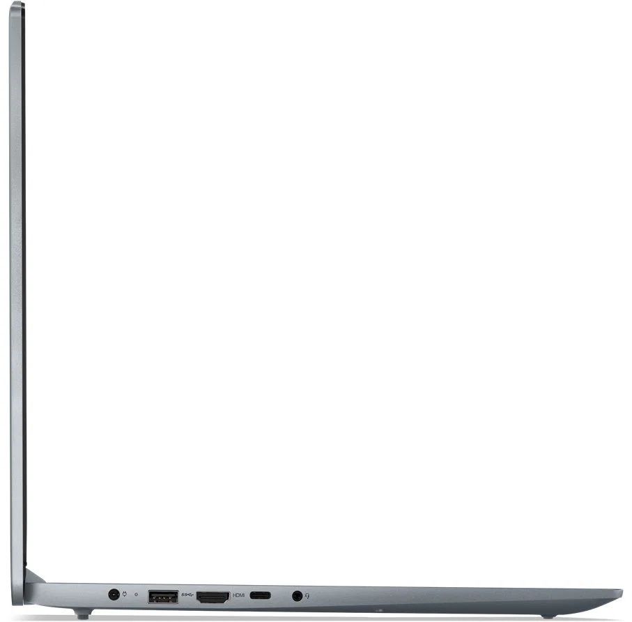 Lenovo IdeaPad Slim 3 Grey