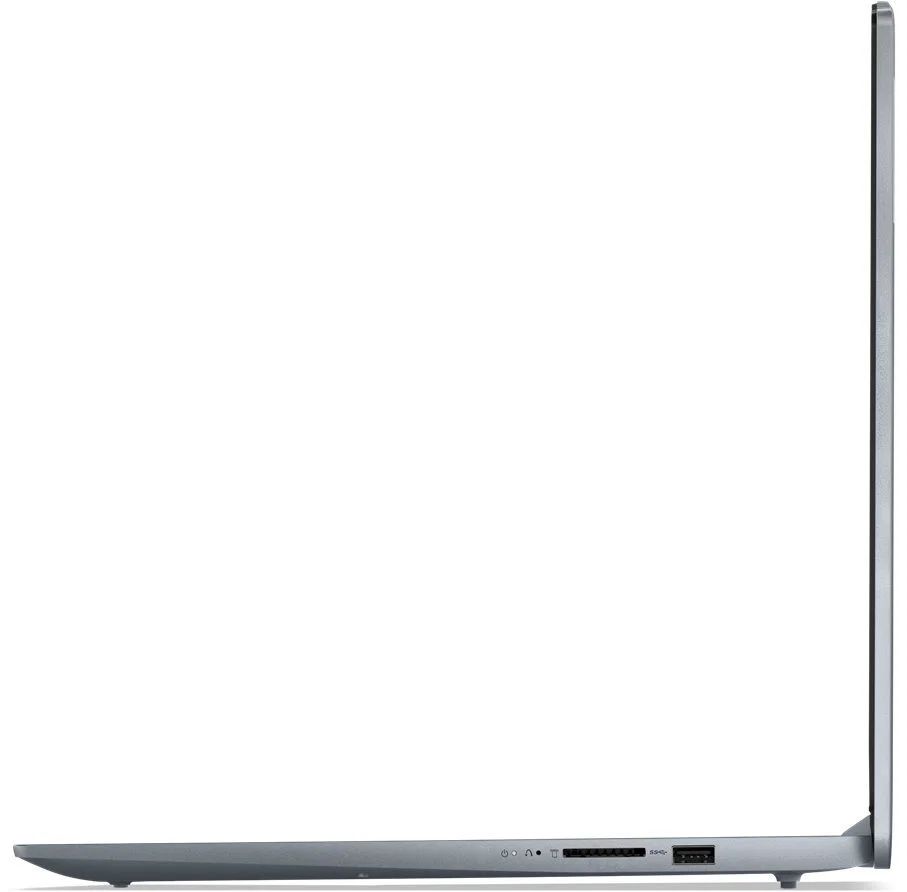 Lenovo IdeaPad Slim 3 Grey