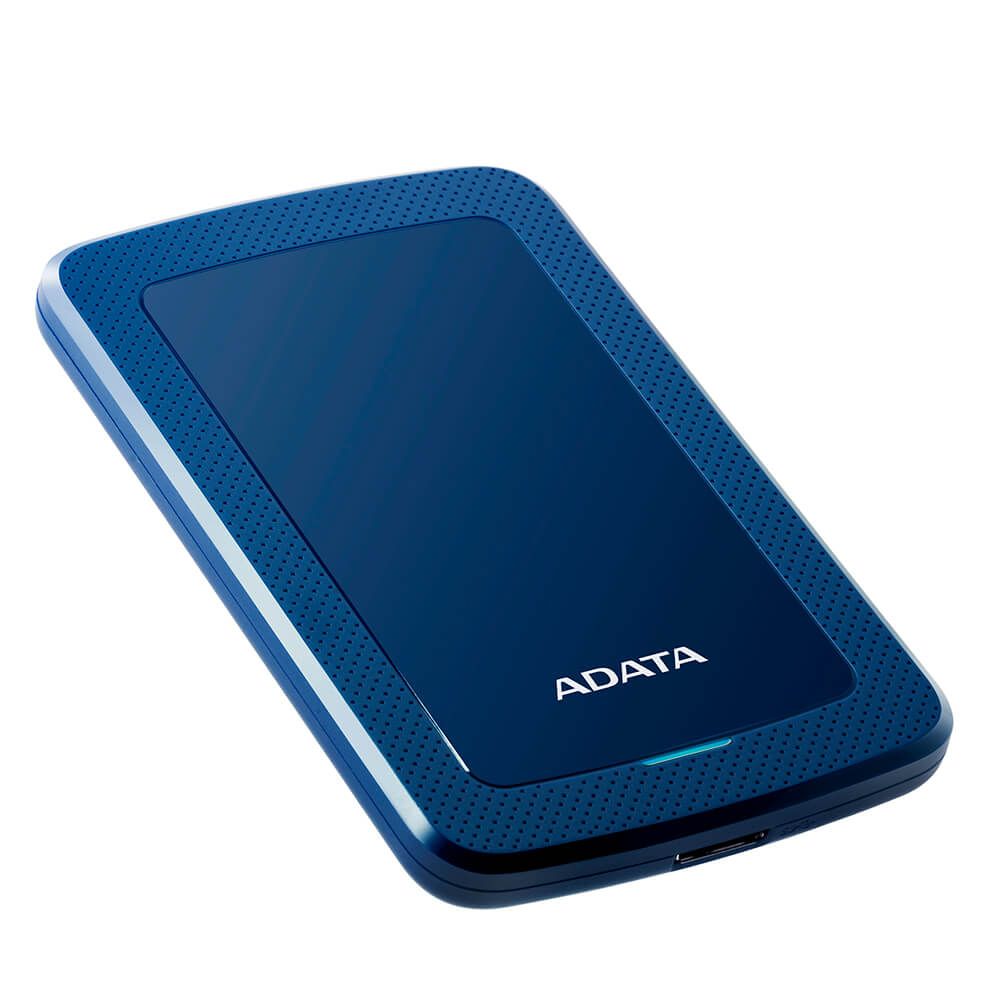 A-Data 1TB 2,5