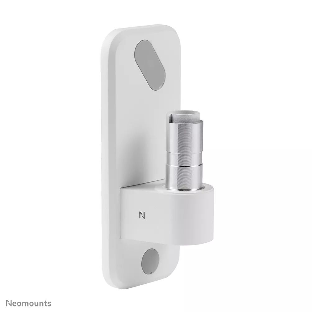 Neomounts AWL75-450WH Wall Adapter White