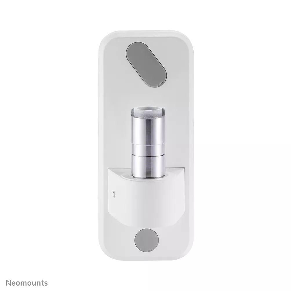 Neomounts AWL75-450WH Wall Adapter White