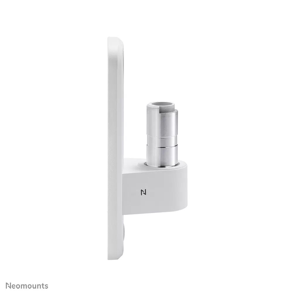 Neomounts AWL75-450WH Wall Adapter White