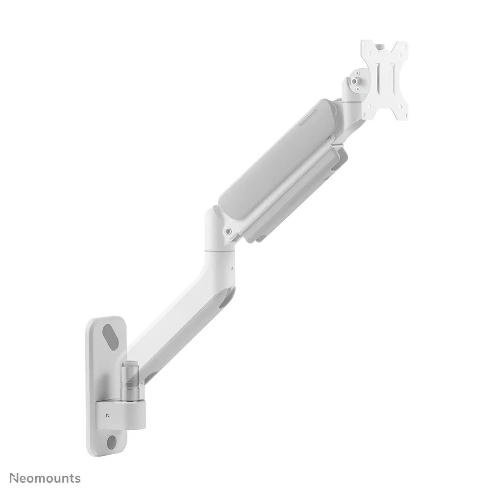 Neomounts AWL75-450WH Wall Adapter White