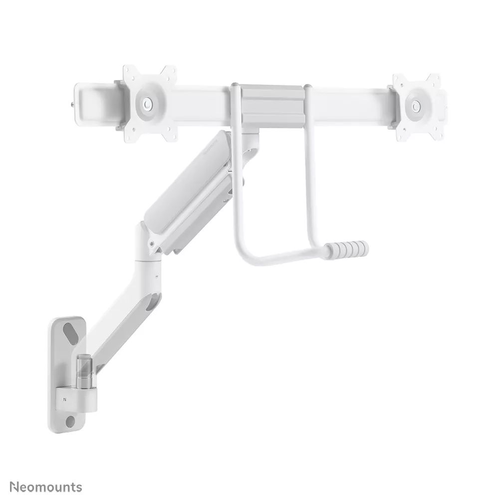 Neomounts AWL75-450WH Wall Adapter White