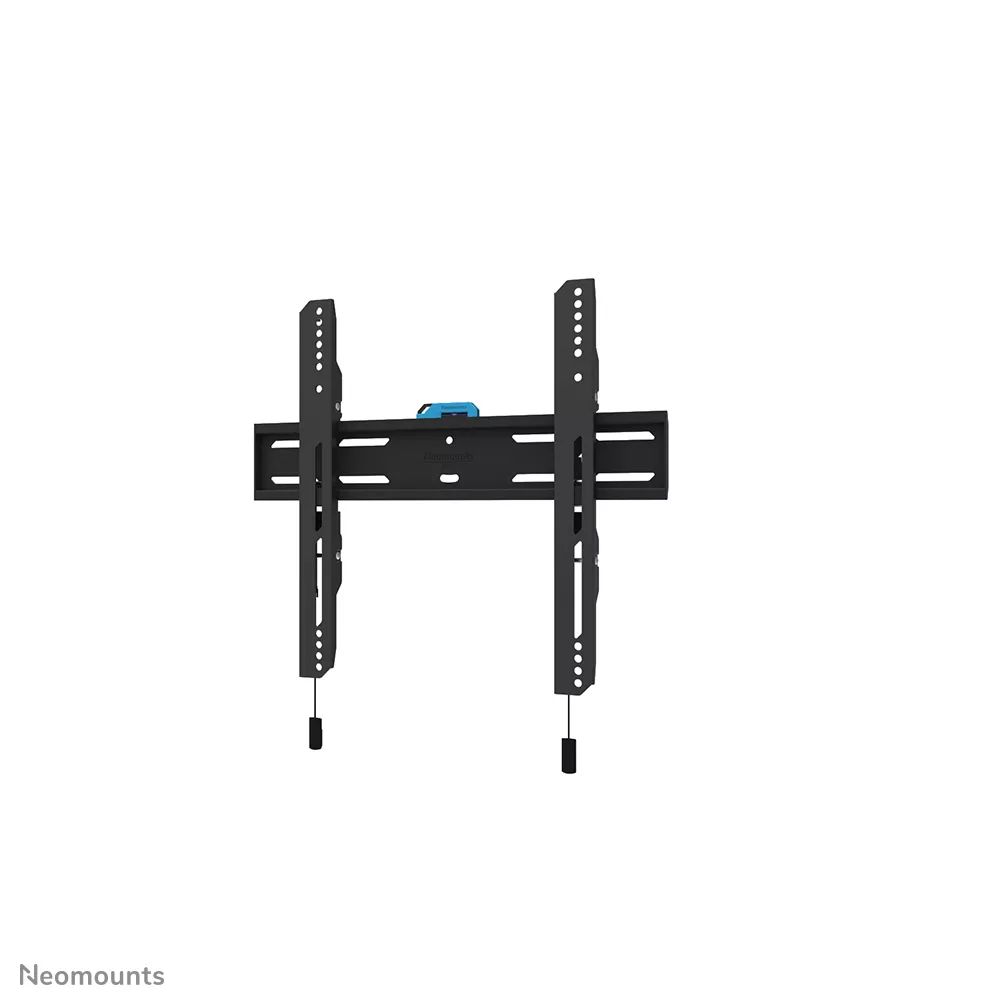 Neomounts WL30S-850BL14 Screen Wall Mount 40
