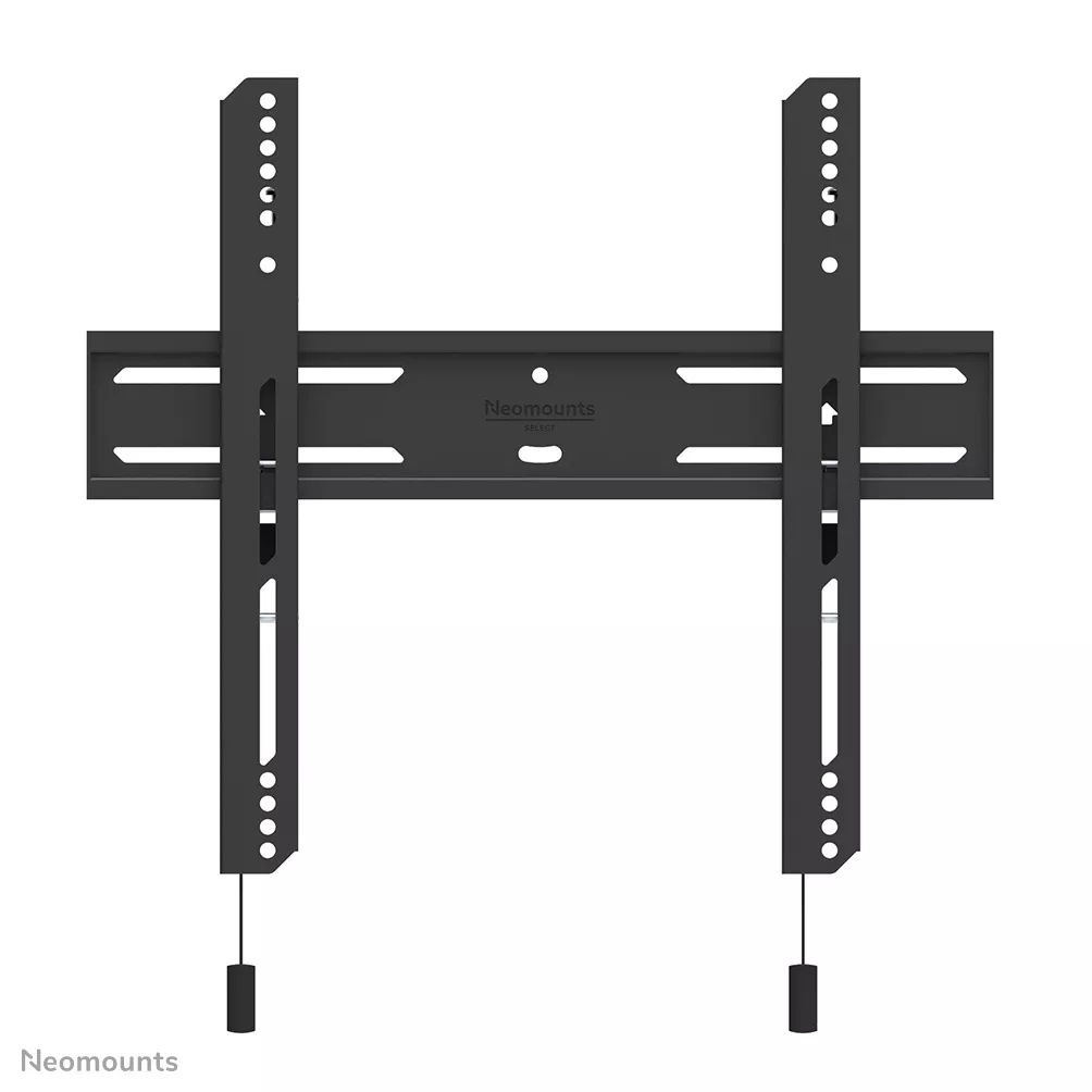 Neomounts WL30S-850BL14 Screen Wall Mount 40