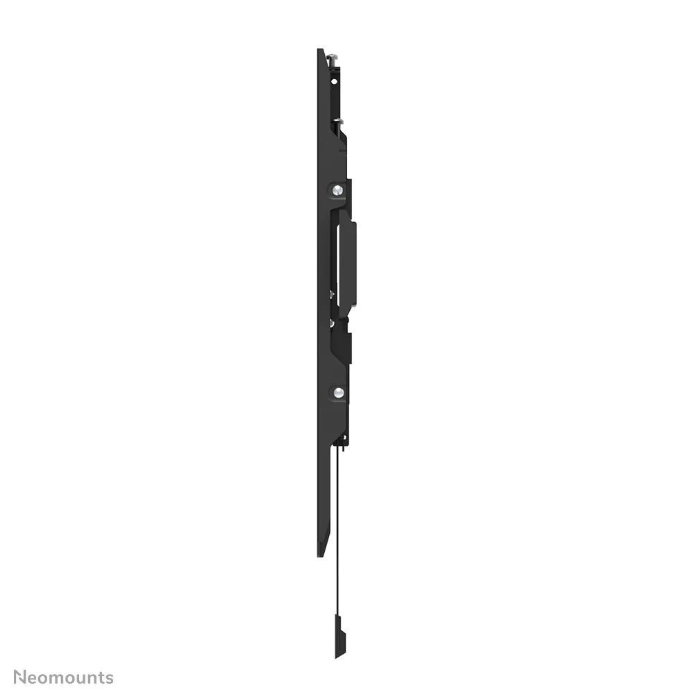 Neomounts WL30S-850BL14 Screen Wall Mount 40