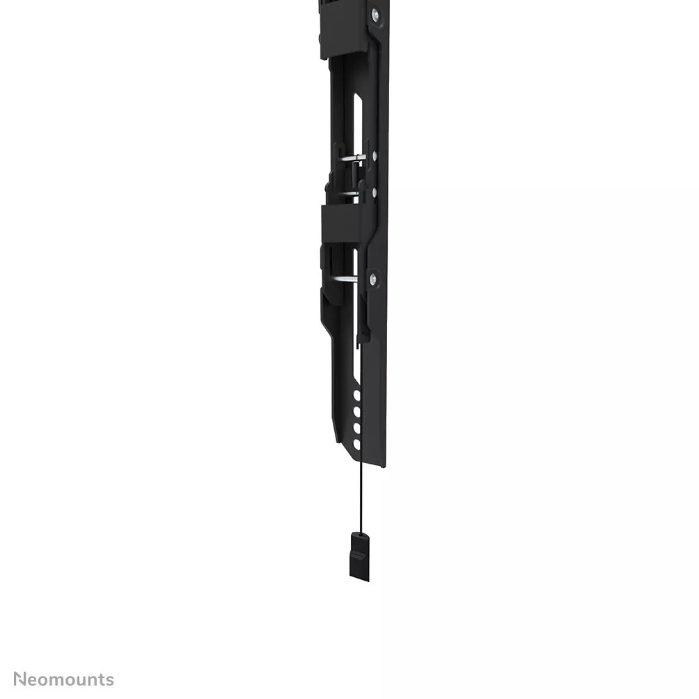 Neomounts WL30S-850BL14 Screen Wall Mount 40