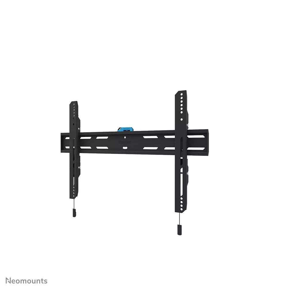 Neomounts WL30S-850BL16 Screen Wall Mount 42