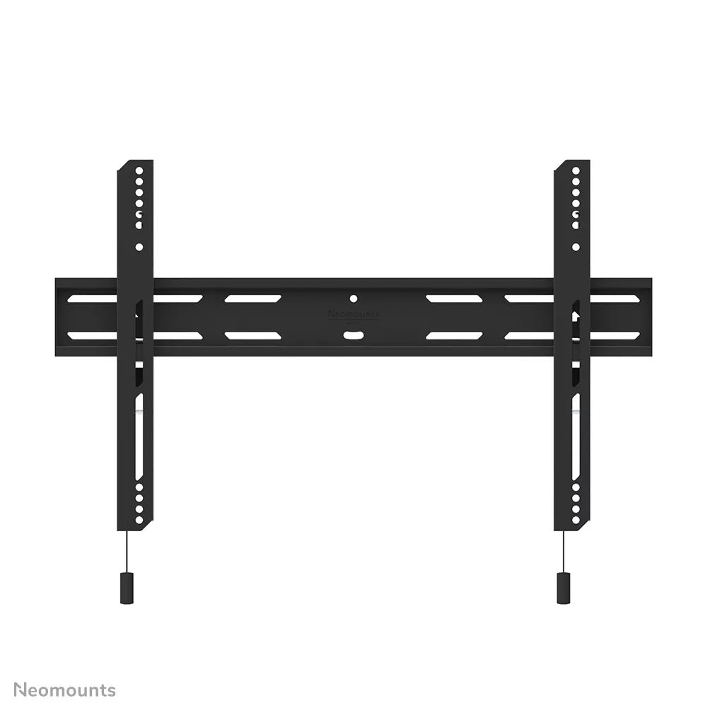 Neomounts WL30S-850BL16 Screen Wall Mount 42