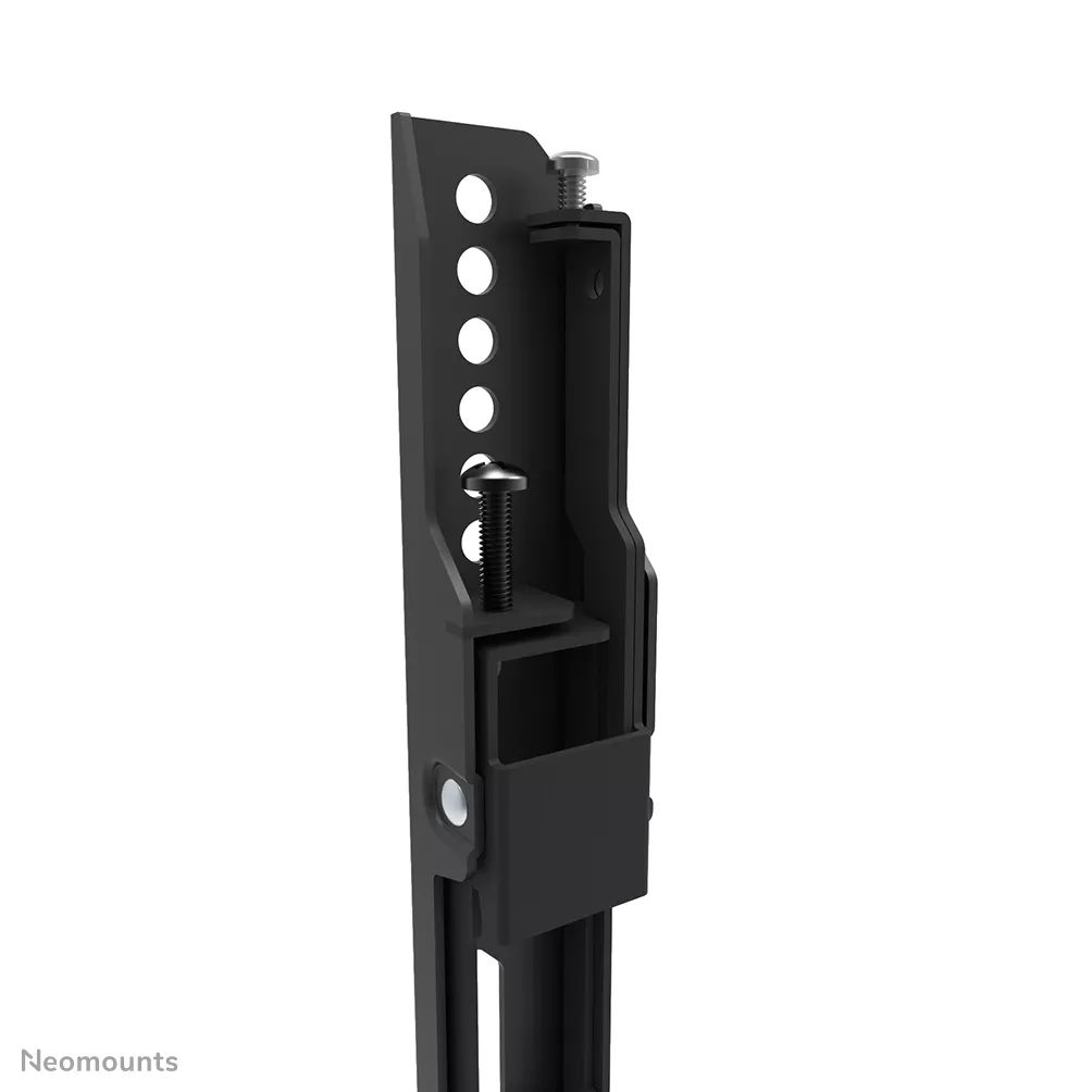 Neomounts WL30S-850BL16 Screen Wall Mount 42