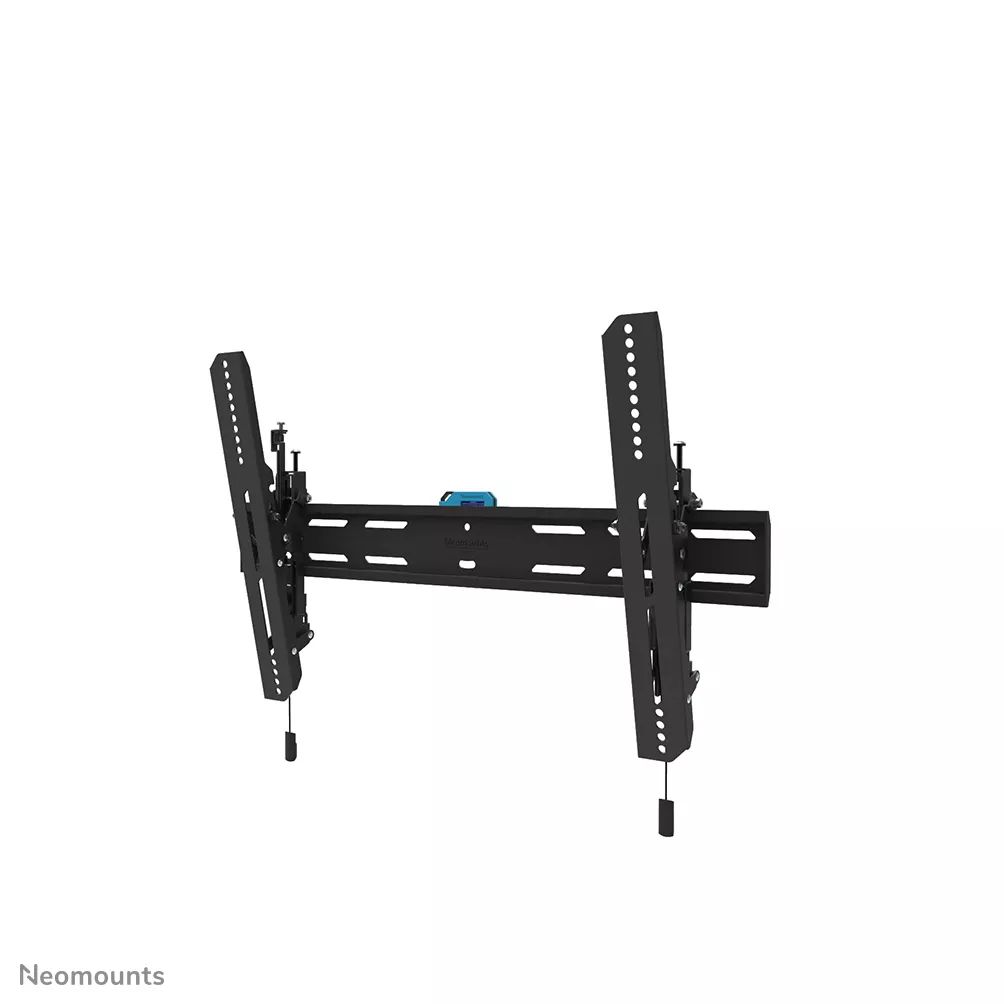 Neomounts WL35S-850BL16 Screen Wall Mount 42