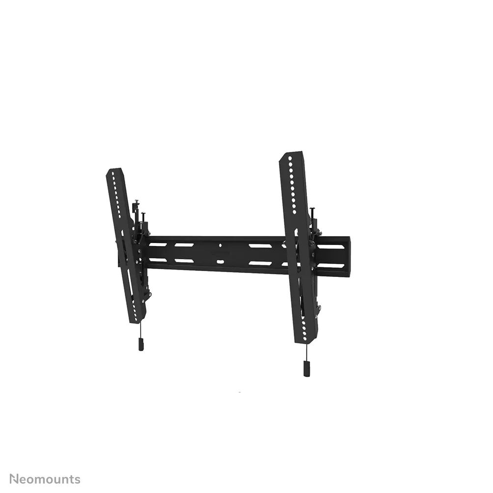 Neomounts WL35S-850BL16 Screen Wall Mount 42