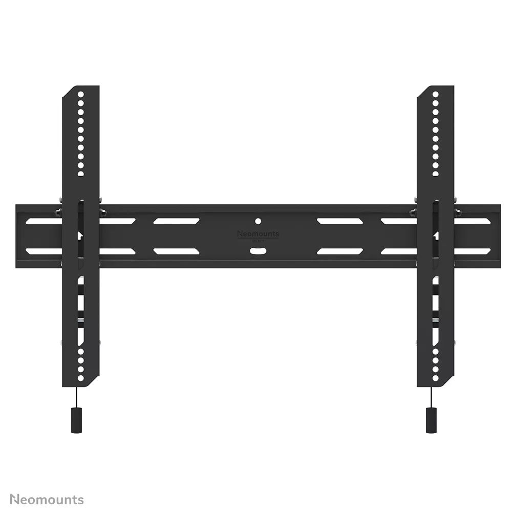 Neomounts WL35S-850BL16 Screen Wall Mount 42