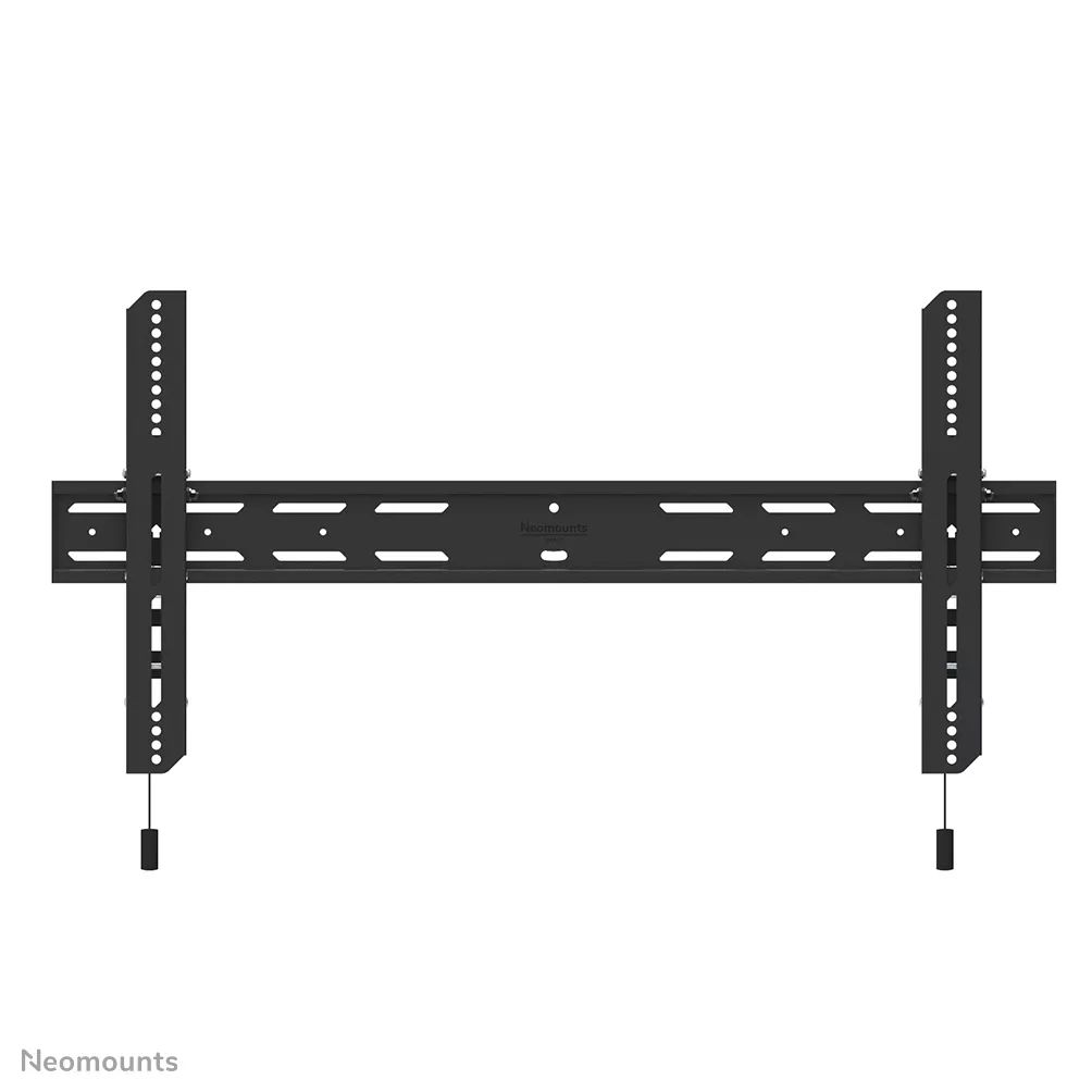 Neomounts WL35S-850BL18 Screen Wall Mount 43
