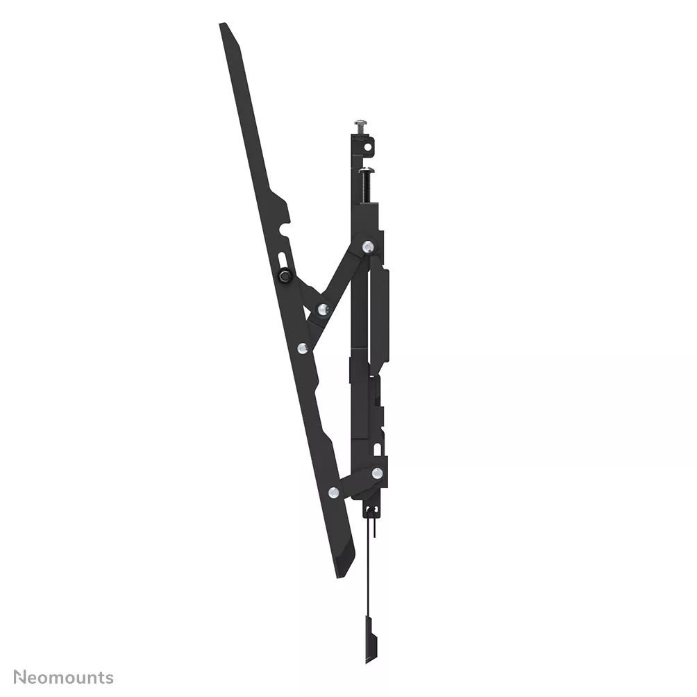 Neomounts WL35S-850BL18 Screen Wall Mount 43