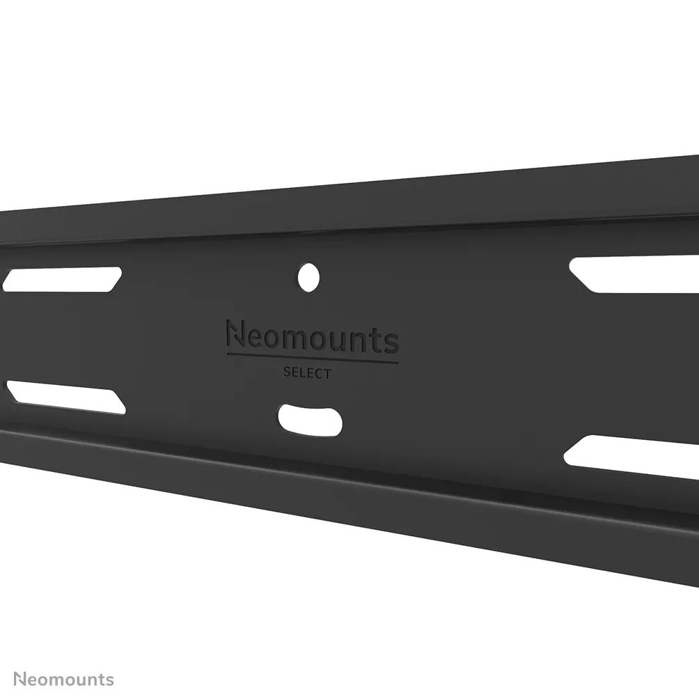 Neomounts WL35S-850BL18 Screen Wall Mount 43