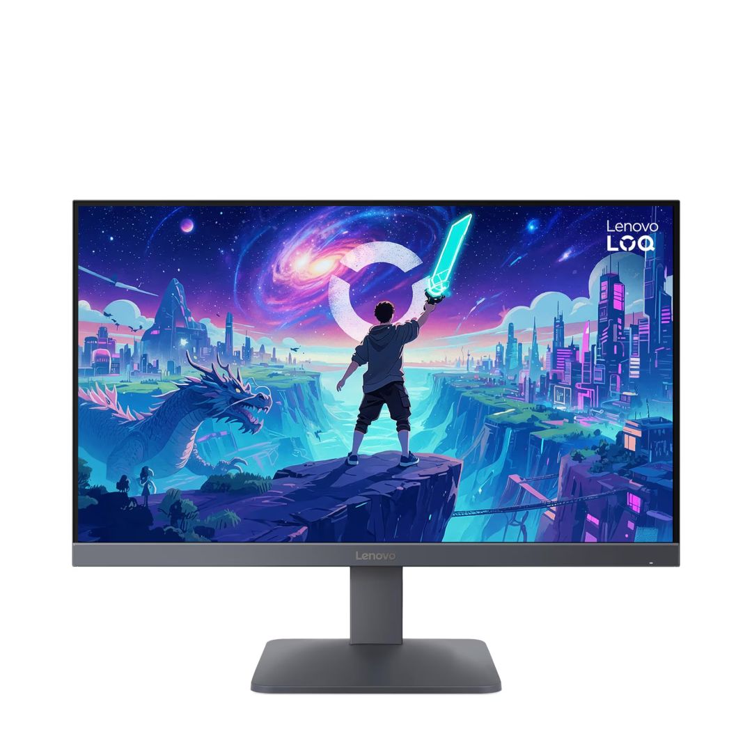 Lenovo LOQ 24-10 IPS LED