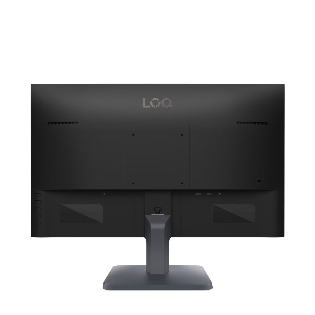Lenovo LOQ 24-10 IPS LED