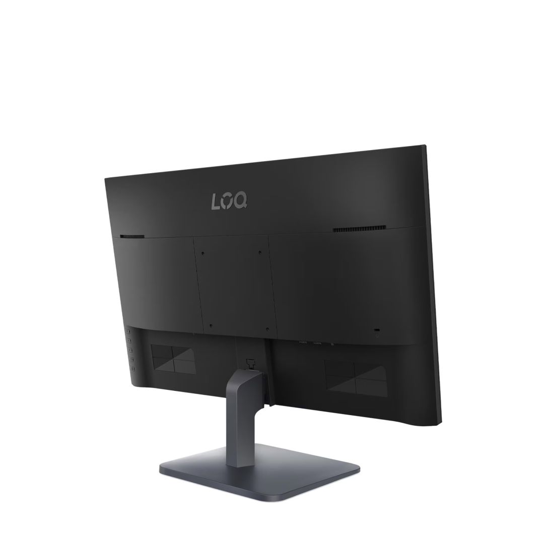 Lenovo LOQ 24-10 IPS LED