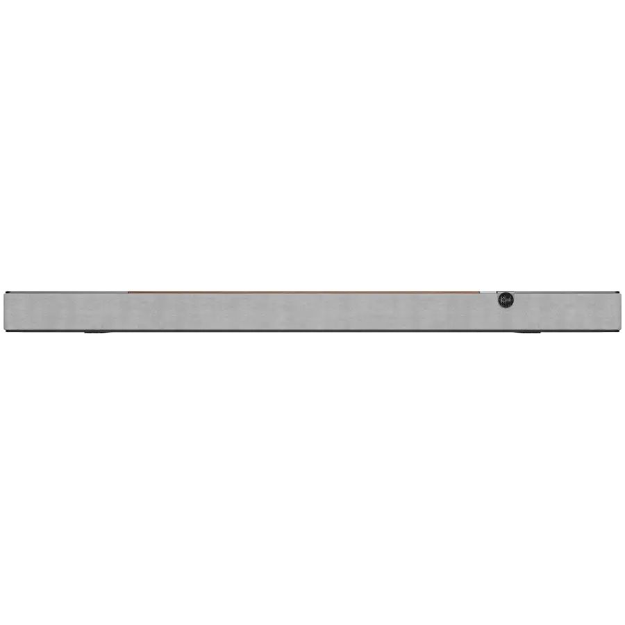 Klipsch Flexus Core 200 Soundbar Walnut