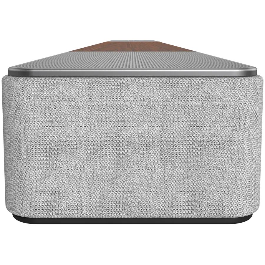 Klipsch Flexus Core 200 Soundbar Walnut