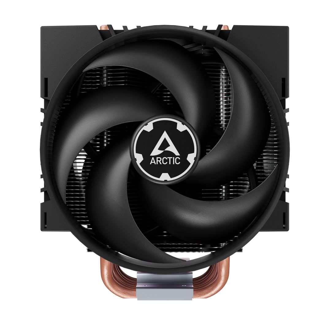 Arctic Freezer 4U-Altra
