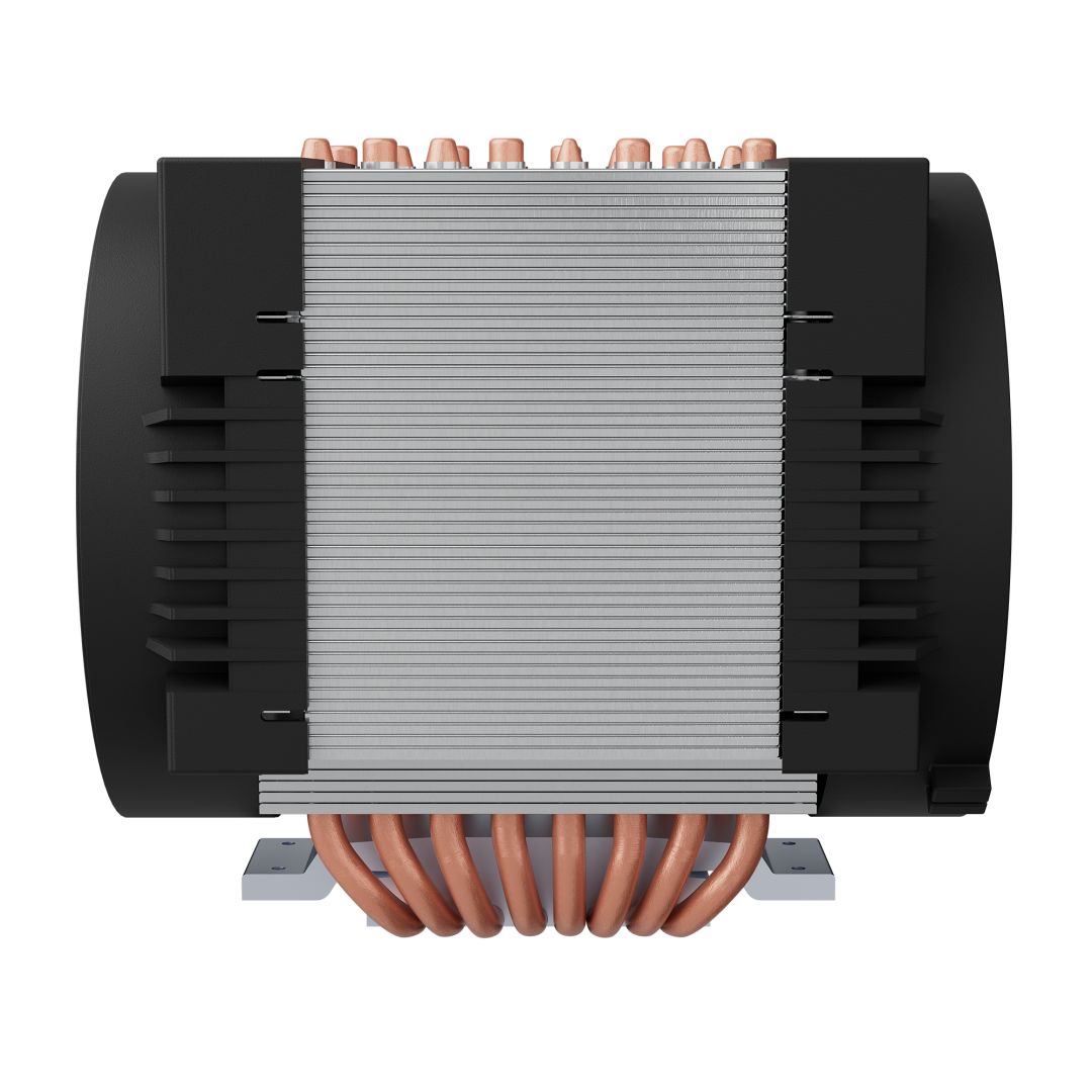 Arctic Freezer 4U-Altra