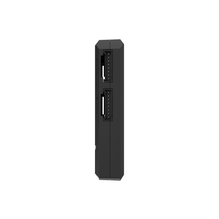 Asus ROG Eurux GR120 ARGB Black (Triple Pack)